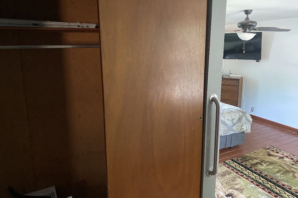 Photo of Bedroom in Walworth