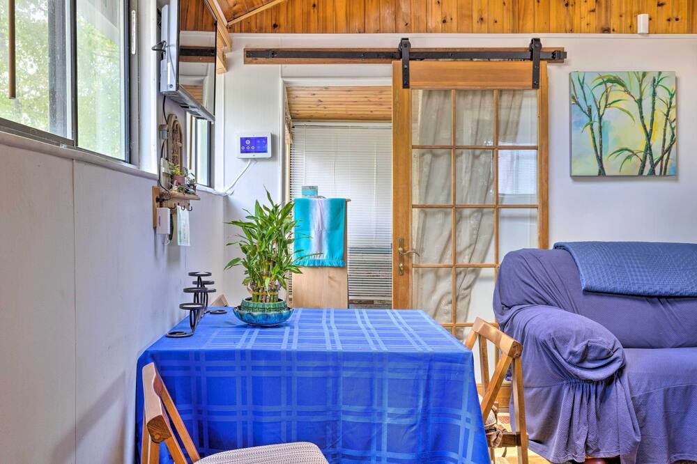 Photo of Bedroom in Baiting Hollow