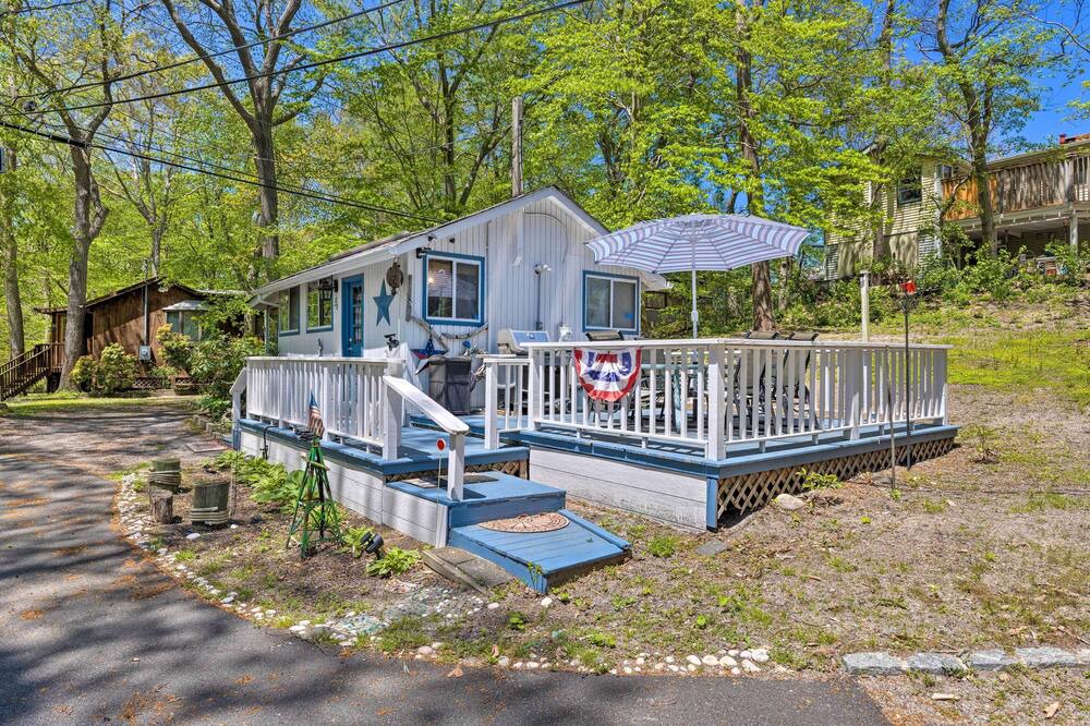 Photo of Outdoor in Baiting Hollow