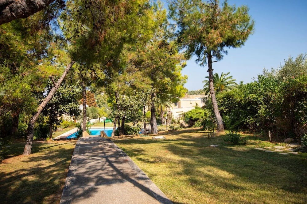 Photo of Outdoor in Pyrgos