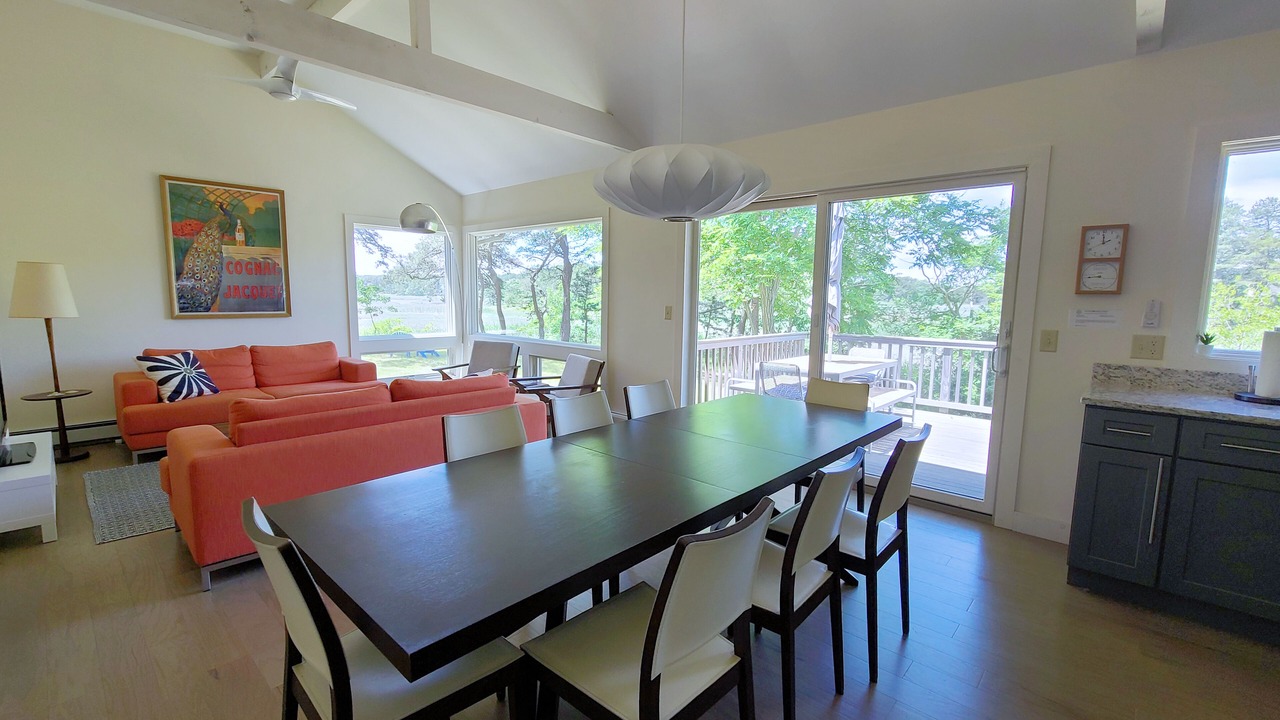 Photo of Others in Wellfleet