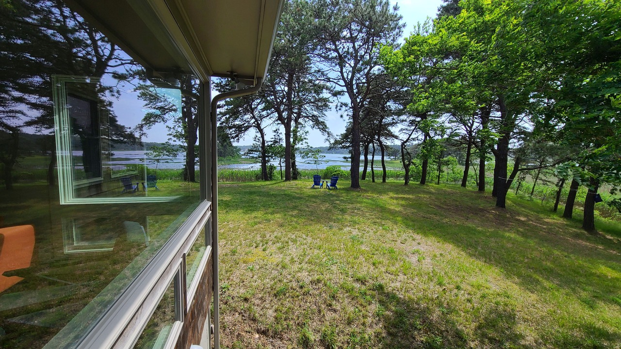 Photo of Outdoor in Wellfleet