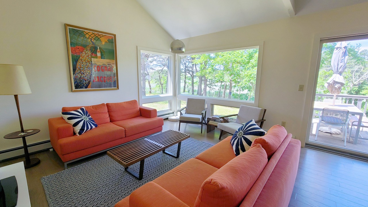 Photo of Others in Wellfleet