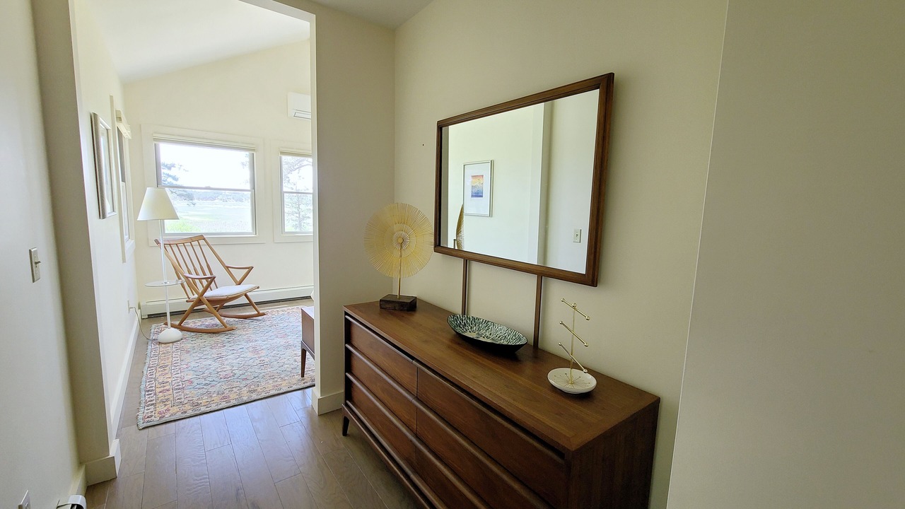 Photo of Others in Wellfleet