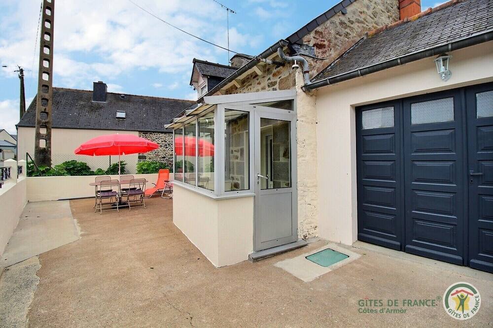 Photo of Others in Tregueux