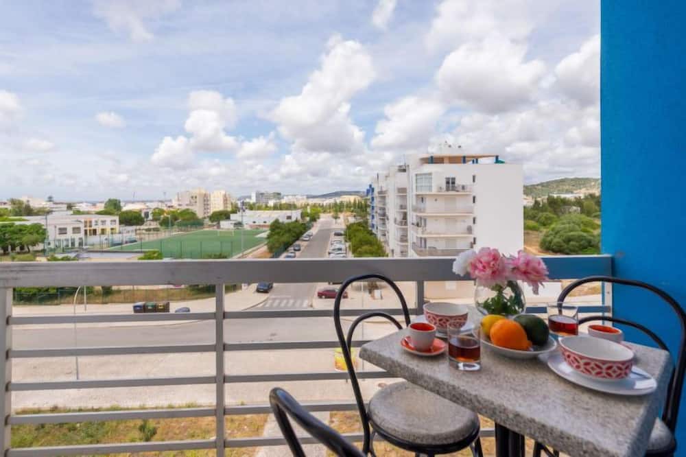 Photo of Patio Balcony in Sao Clemente