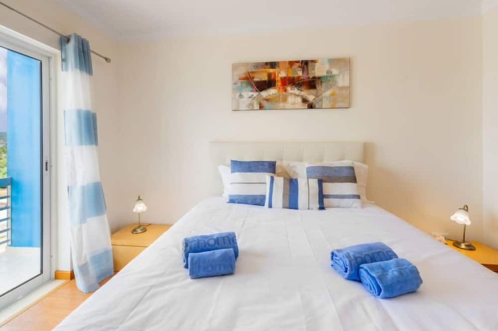 Photo of Bedroom in Sao Clemente