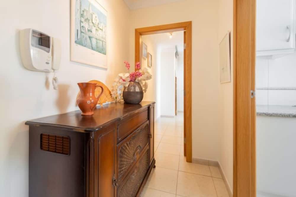 Photo of Bedroom in Sao Clemente