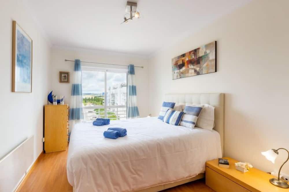 Photo of Bedroom in Sao Clemente