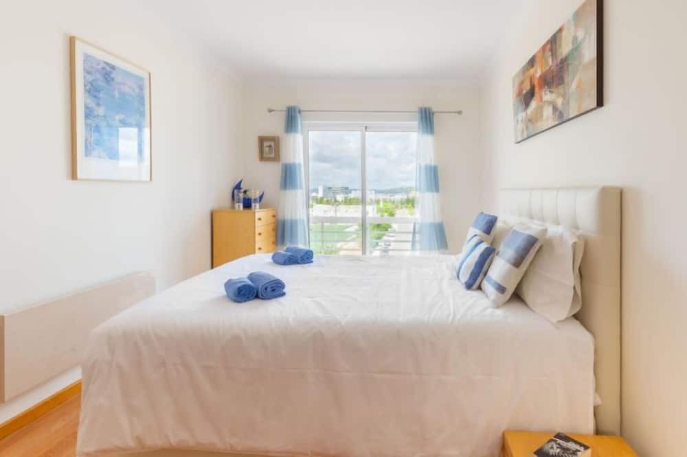 Photo of Bedroom in Sao Clemente