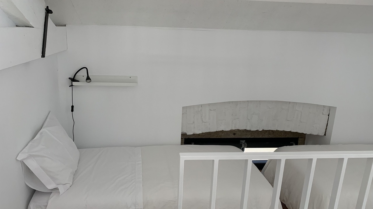 Photo of Others in Evoramonte