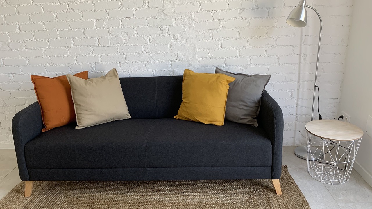 Photo of Livingroom in Evoramonte