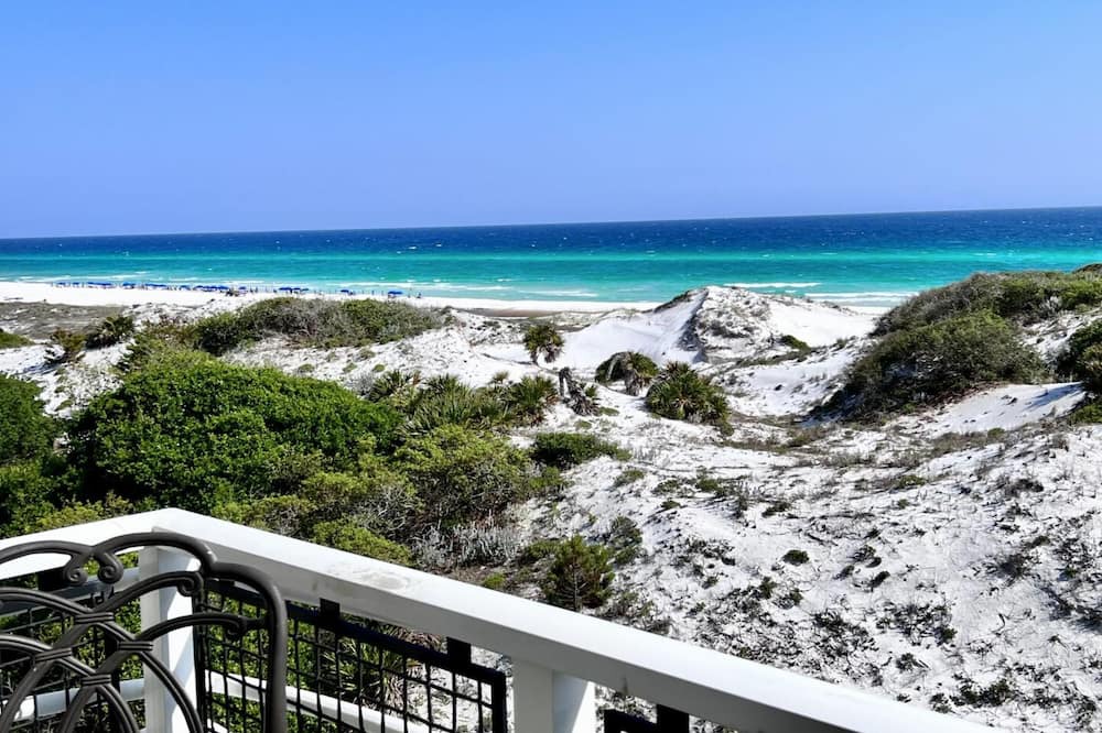 Photo of Outdoor in WaterSound Beach