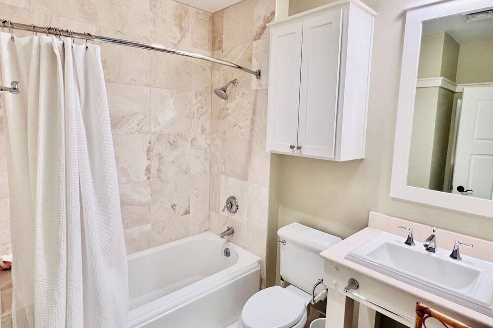 Photo of Bathroom in WaterSound Beach