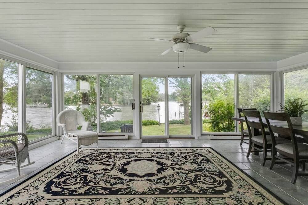 Photo of Bedroom in Mathews