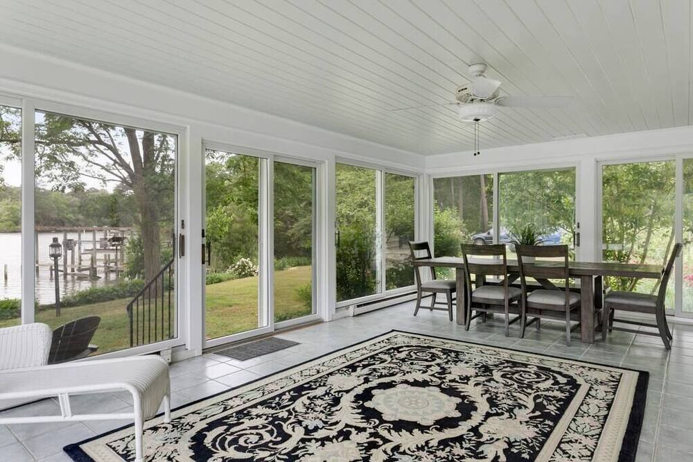 Photo of Bedroom in Mathews