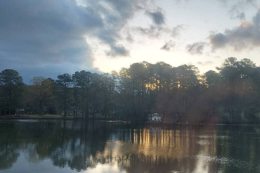 Photo of Others in Mathews