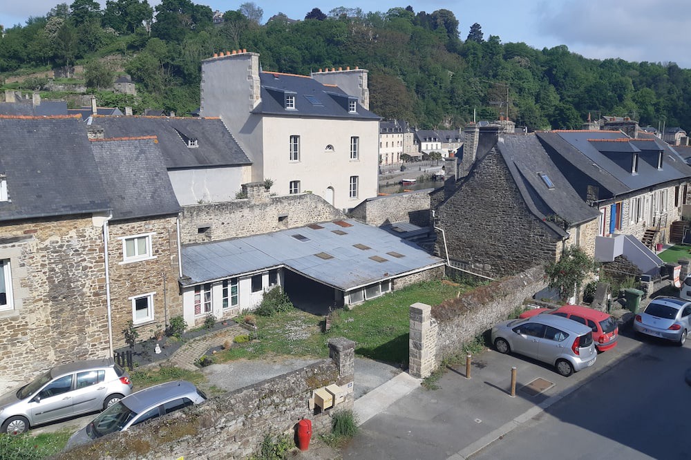 Photo of Others in Lanvallay