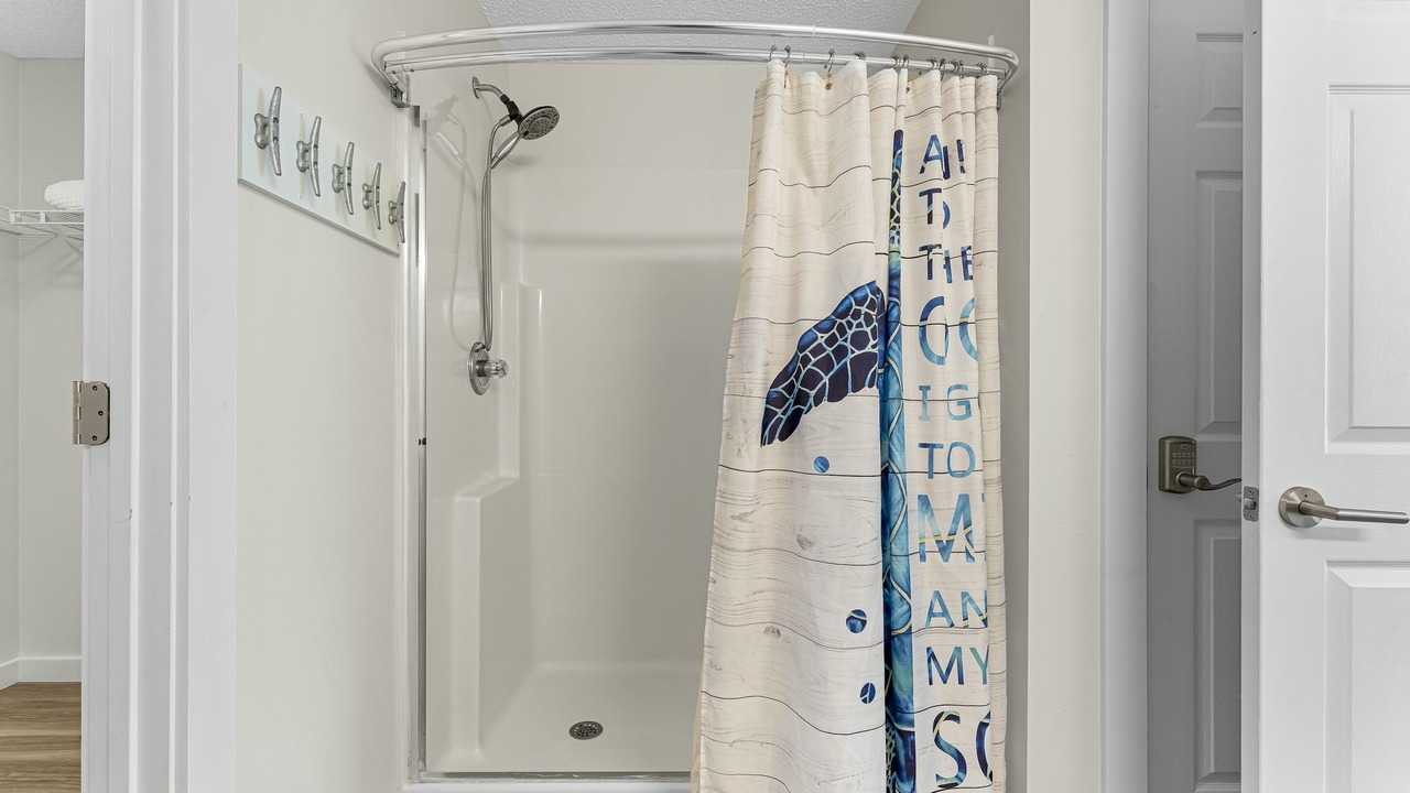 Photo of Bathroom in Seaspray