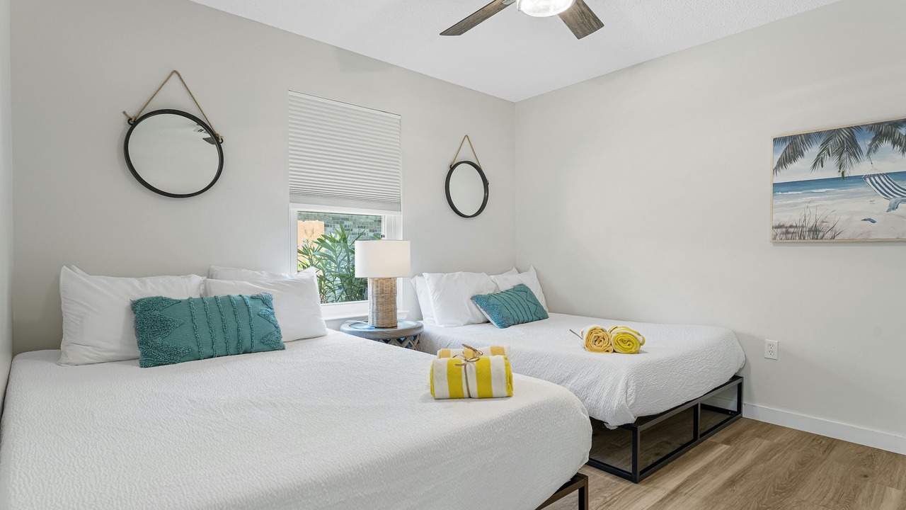 Photo of Outdoor in Seaspray