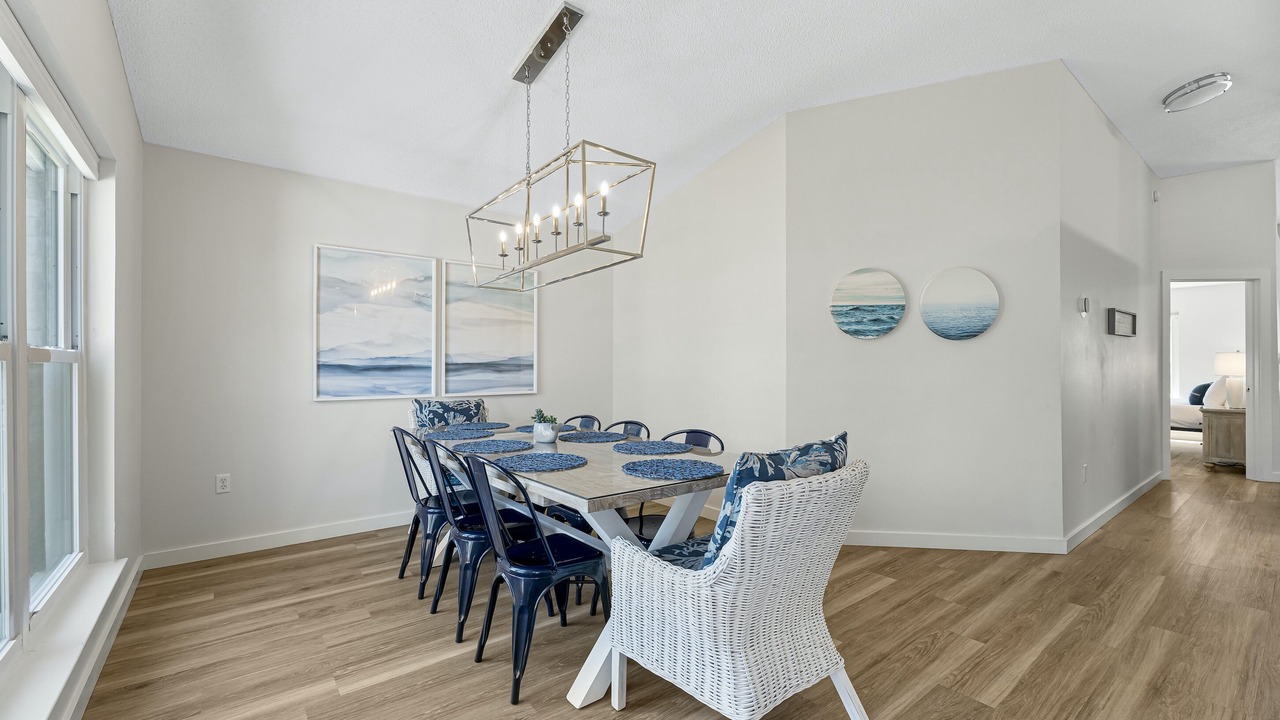 Photo of Outdoor in Seaspray
