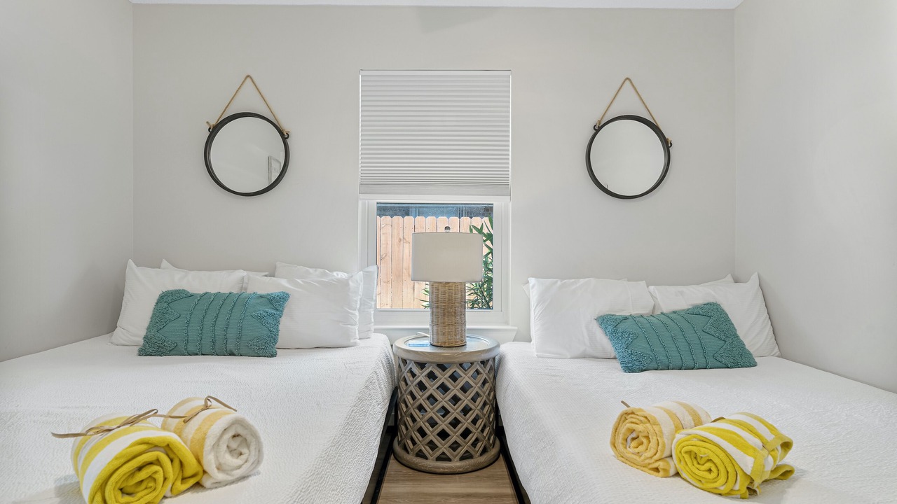 Photo of Outdoor in Seaspray