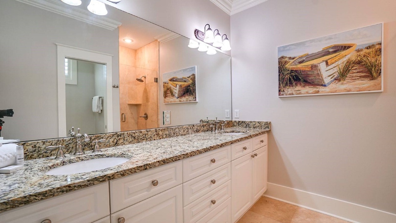 Photo of Kitchen in Sunnyside
