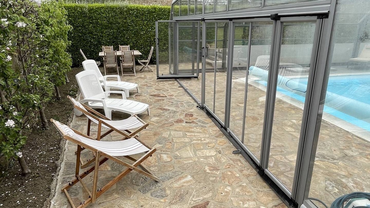Photo of Outdoor in Louannec