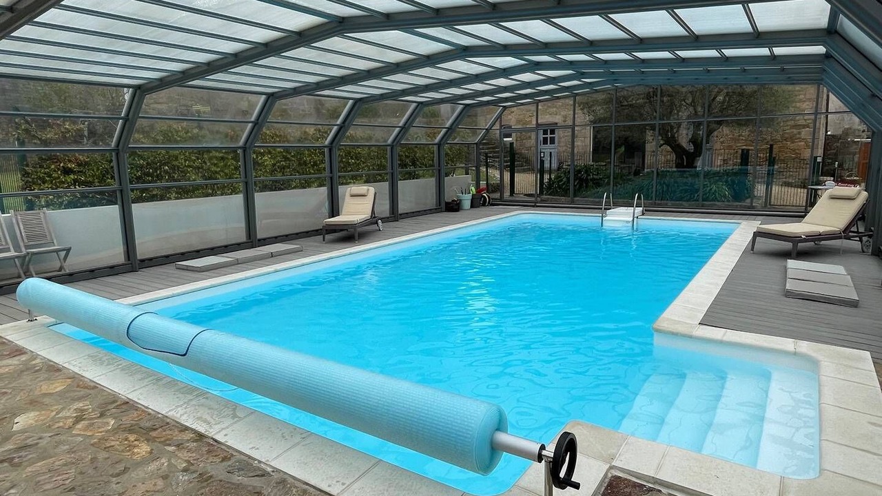 Photo of Outdoor in Louannec