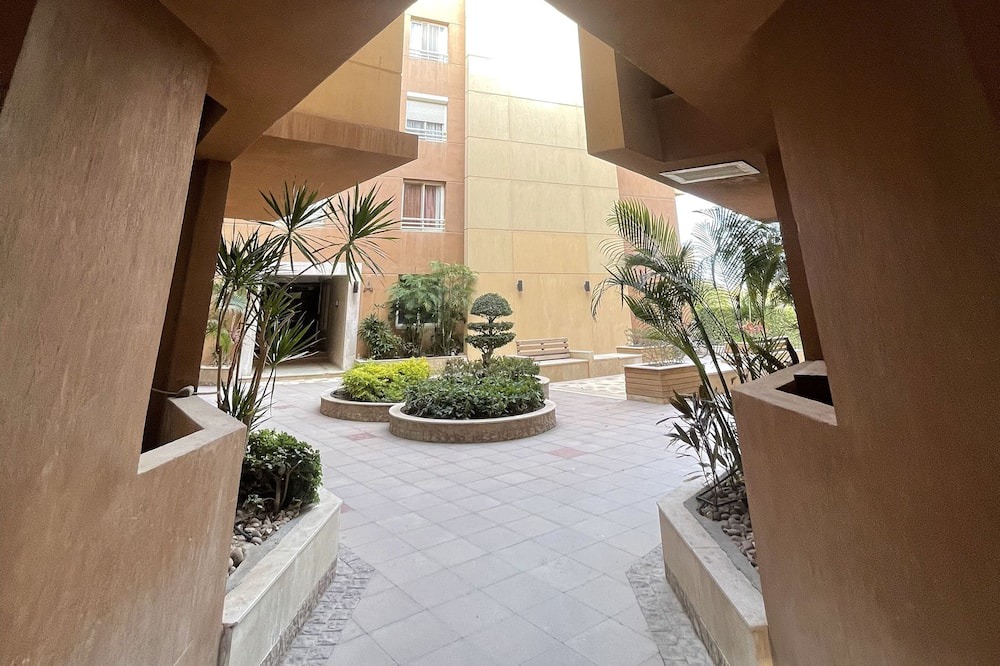 Photo of Outdoor in Al-Khalifa
