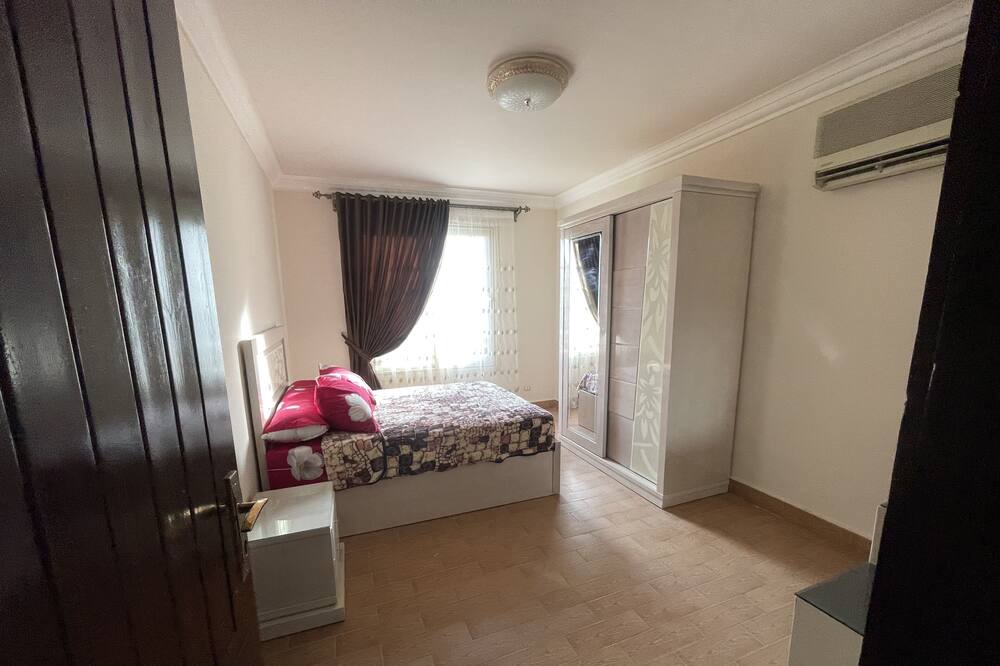 Photo of Bedroom in Al-Khalifa