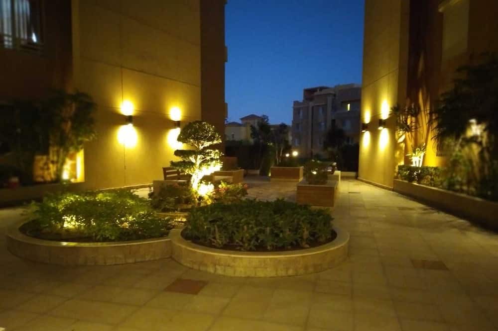 Photo of Outdoor in Al-Khalifa