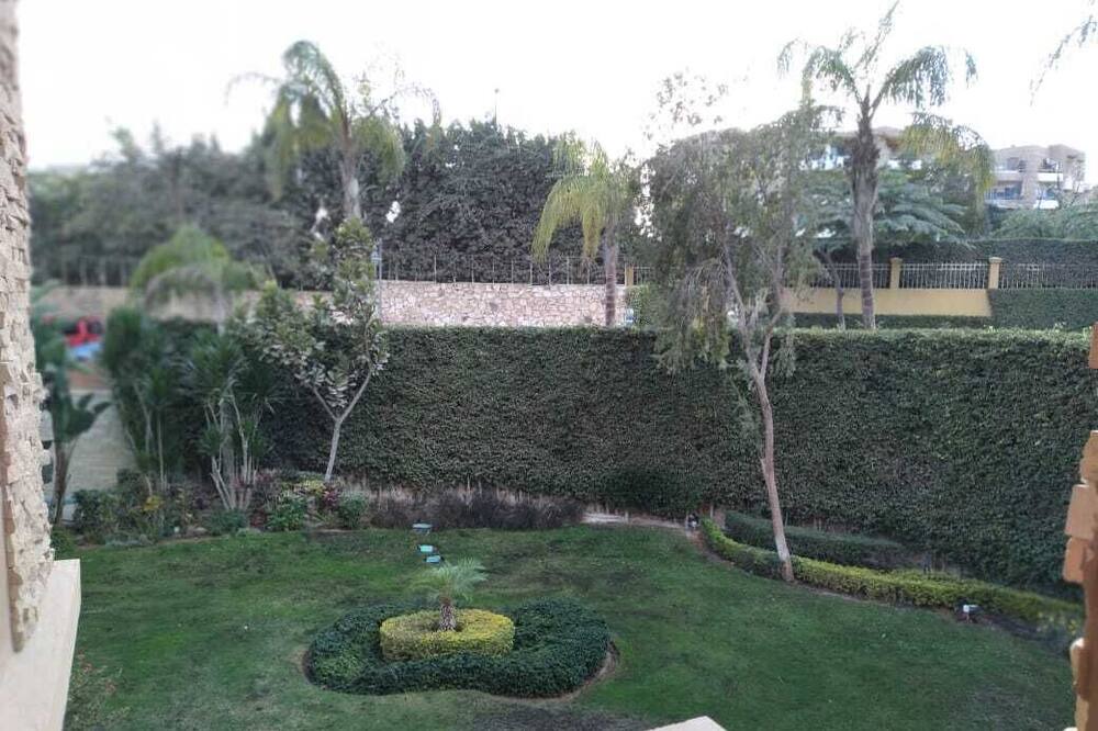 Photo of Outdoor in Al-Khalifa