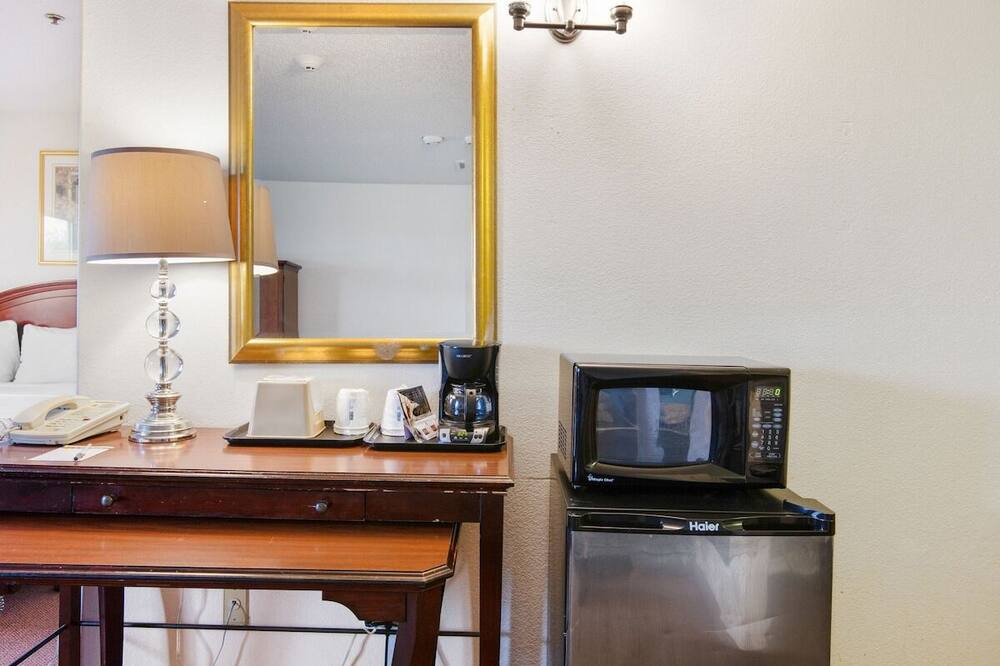 Photo of Bedroom in Portage