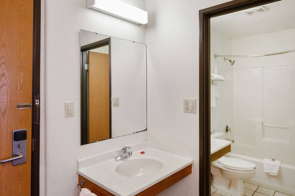 Photo of Bathroom in Portage