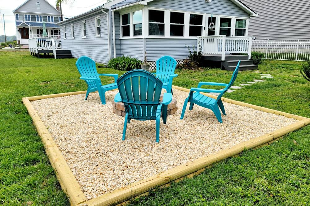 Photo of Outdoor in Colonial Beach
