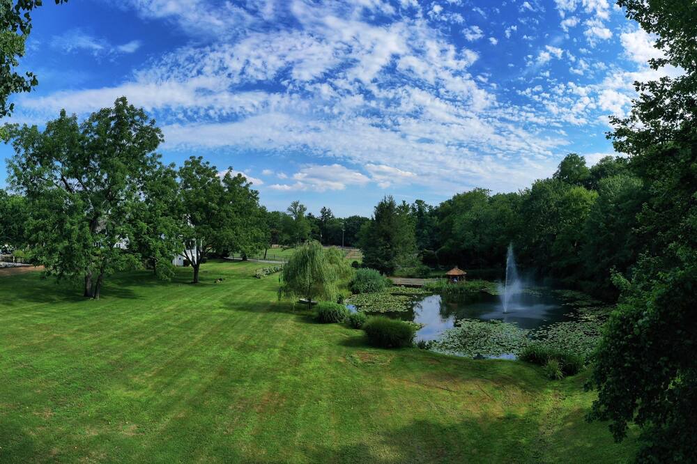 Photo of Outdoor in Glen Head