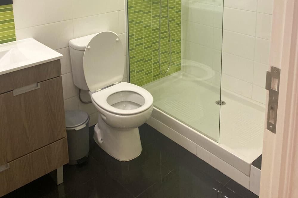 Photo of Bathroom in Penha de Franca