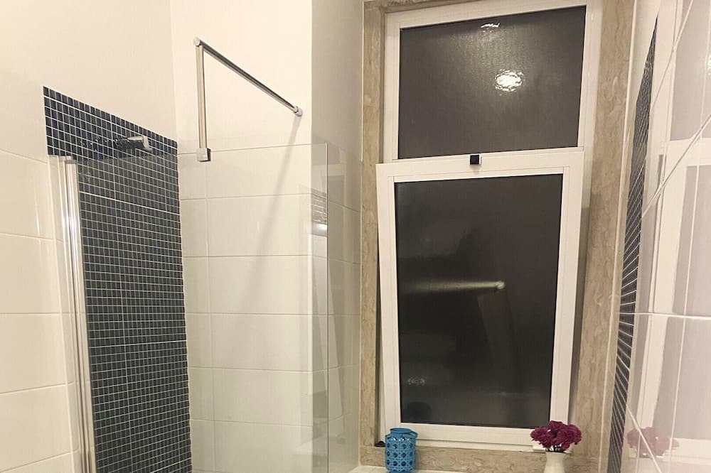 Photo of Bathroom in Penha de Franca