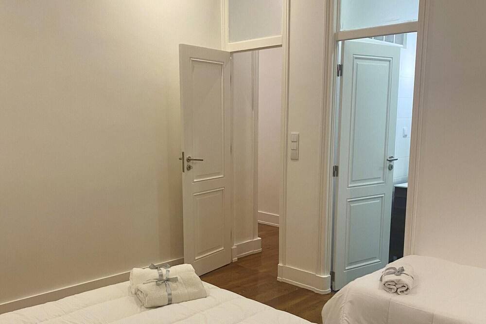 Photo of Bedroom in Penha de Franca