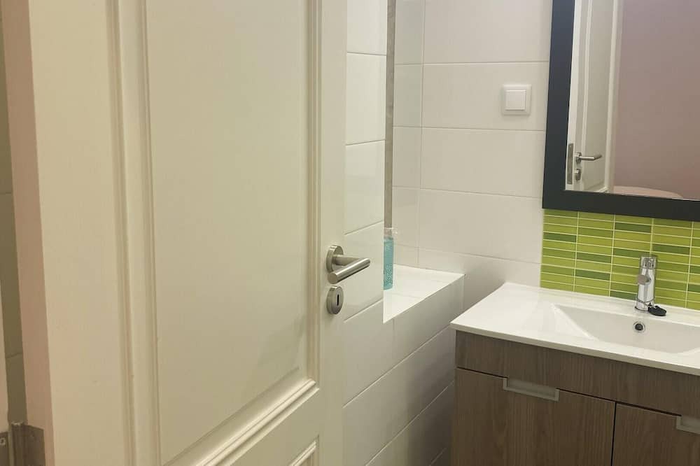 Photo of Bathroom in Penha de Franca