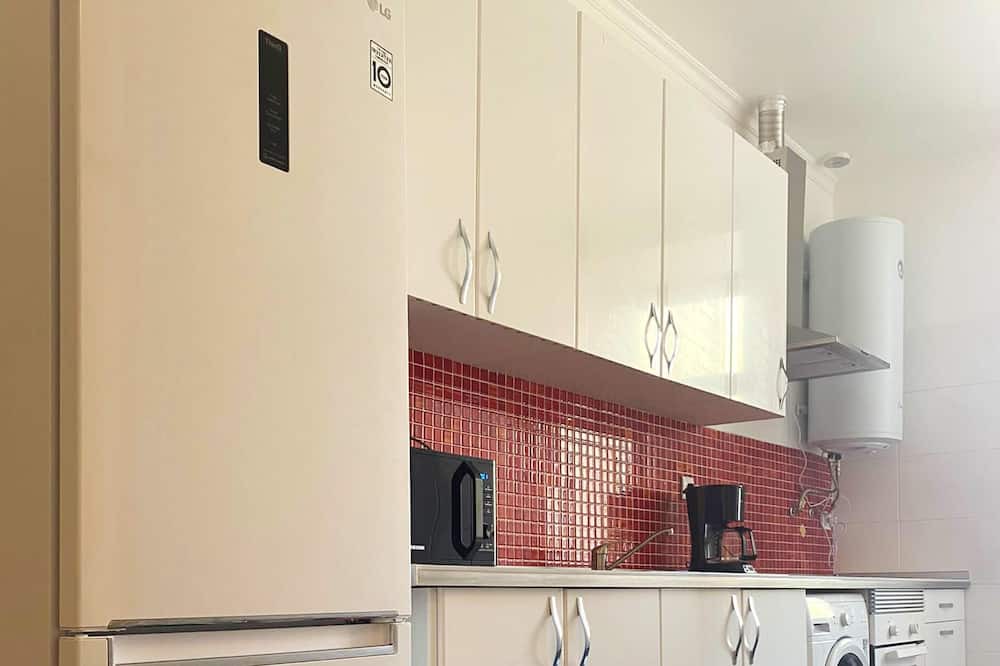 Photo of Kitchen in Penha de Franca