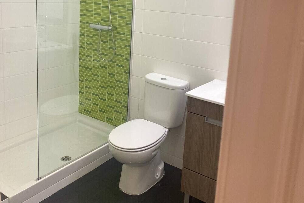 Photo of Bathroom in Penha de Franca