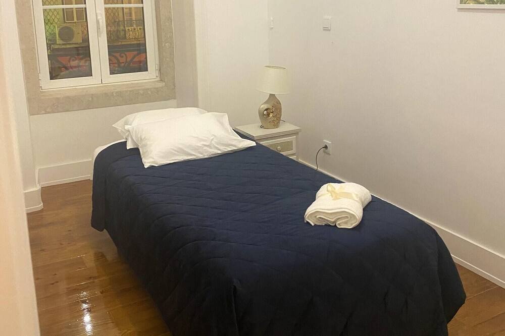 Photo of Bedroom in Penha de Franca