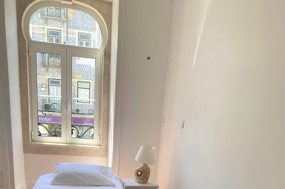 Photo of Bedroom in Penha de Franca