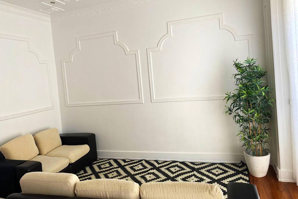 Photo of Bedroom in Penha de Franca