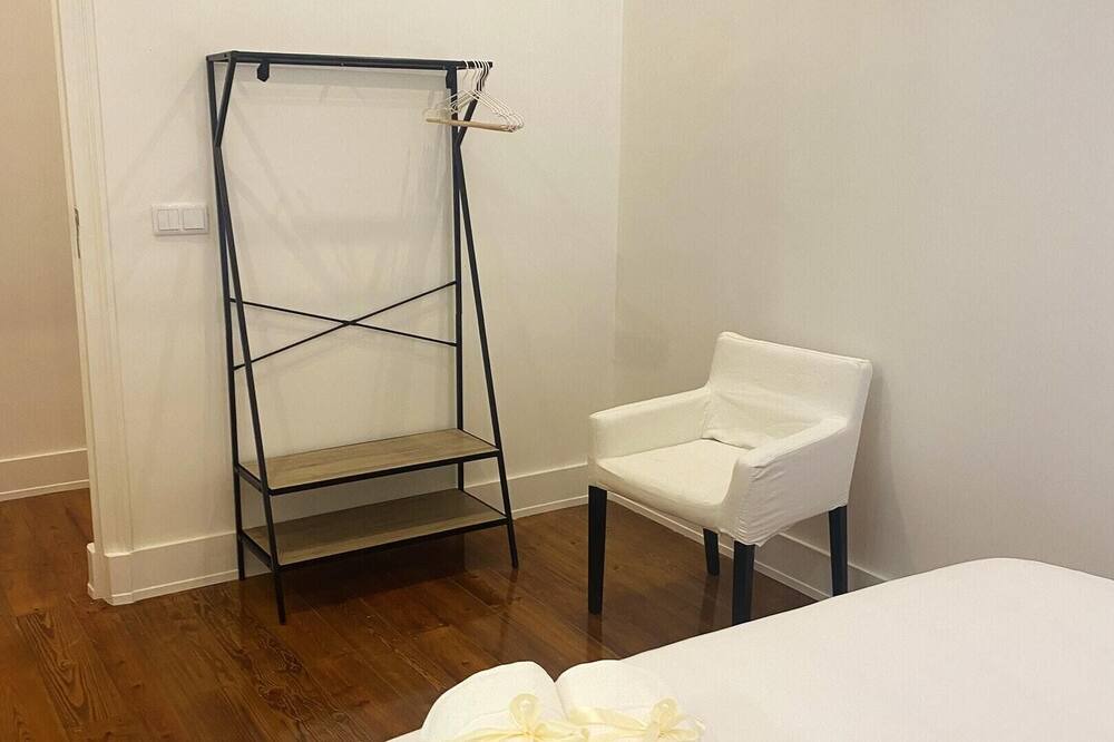 Photo of Bedroom in Penha de Franca