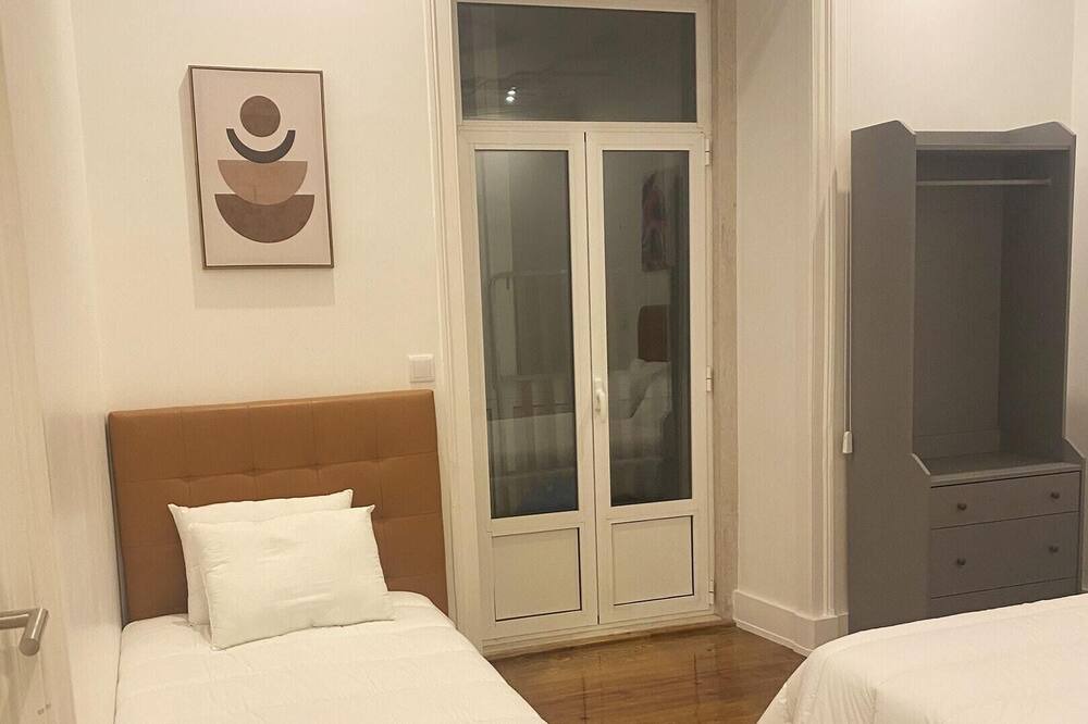 Photo of Bedroom in Penha de Franca