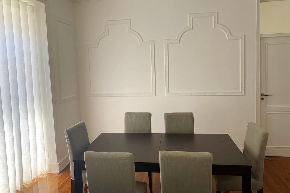 Photo of Kitchen in Penha de Franca