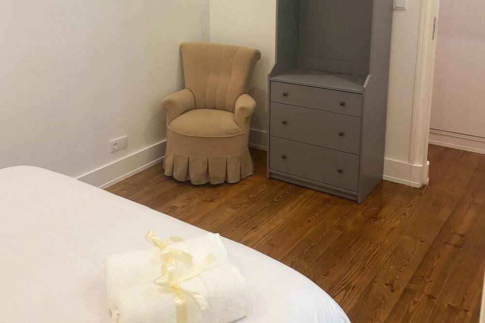 Photo of Bedroom in Penha de Franca